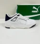PUMA Slipstream Shoes, снимка 1