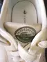 Маратонки Lacoste. Размер 43, снимка 7