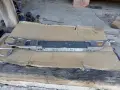 Маслени радиатори за Мерцедес - S-class и др, снимка 5