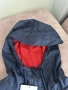 Nike Sportswear Windrunner, снимка 6
