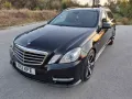 Mercedes E350 AMG пакет на части, снимка 15