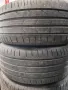 2бр.летни гуми 215/55/17 Hankook, снимка 8