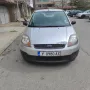 Ford fiesta 1,3 верига, снимка 2