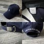 Нови шапки Polo Ralph Lauren, снимка 9