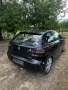Продавам Seat Ibiza 1.9 TDI -131 кс НА ЧАСТИ , снимка 4