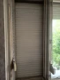 Външни ПВЦ ролетни щори 2 к-т, снимка 9