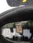 AKU sendera Gore Tex мъжки туристически обувки номер 43 , снимка 5