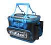 Водоустойчива чанта FilStar EVA ProDry BLUE 36, снимка 1 - Екипировка - 41929175
