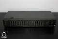 Technics SH-8038, снимка 1