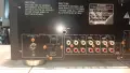 PIONEER SX-221R, снимка 8