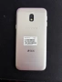 Samsung J3, снимка 4