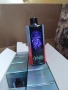 vapen skywalk 30000 puf, снимка 9