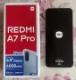 Xiaomi Redmi A7 Pro Телефона е нов разпечатан е за снимките., снимка 2