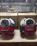Бензинов тример 4-тактов HONDA 68cc, снимка 1