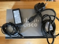 Cisco RV 345 Dual WAN Gigabit VPN Router / 16 LAN, снимка 2