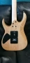 Продавам Ibanez RG 470 AHM, снимка 2