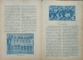 Тяло и духъ. Год. 1: Бр. 1 / 1932, снимка 3