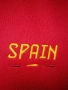 Spain Adidas World Cup 2022 ново оригинално горнище Испания , снимка 9