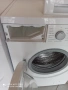 Продавам пералня Сименс, снимка 5