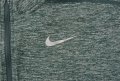 Nike DRI-FIT оригинално горнище M Найк спорт фитнес горница бягане , снимка 4