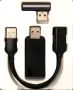 Car play adapter Wireles, снимка 1