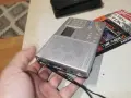 SONY ICF-SW7600GR FM STEREO RECEIVER-ВНОС SWISS 2209260925, снимка 16