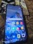 6 gb ram 128 gb rom redmi 9t , снимка 4
