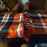 Родопски одеяла Нови, снимка 4 - Олекотени завивки и одеяла - 36092122