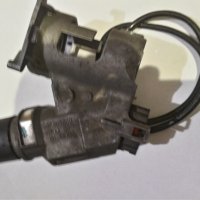контактен ключ VW, снимка 1 - Части - 42565209
