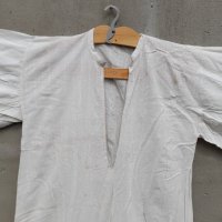 Старинна Женска кенарена риза за носия #3, снимка 2 - Антикварни и старинни предмети - 42357231