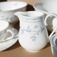 Части от сервиз ''Villeroy and Boch'', снимка 3 - Сервизи - 42654197