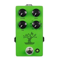 MXR Dime Distortion - DD11 camo, може бартер, снимка 5 - Китари - 28267970