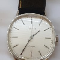 zentra watch, снимка 9 - Мъжки - 41936307