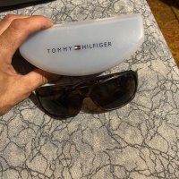 Очила Tommy hilfiger, снимка 1 - Слънчеви и диоптрични очила - 42003359