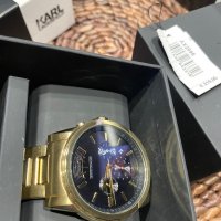 Мъжки часовник Armani Exchange  AX 2095 - намален , снимка 3 - Мъжки - 42305366