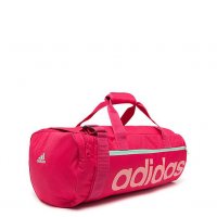 Нов сак Адидас/Adidas Lin TBM Bag, снимка 12 - Сакове - 34779317