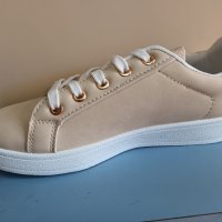  Дамски спортни обувки , снимка 3 - Дамски ежедневни обувки - 40119447