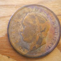 монети - Португалия ІІ, снимка 4 - Нумизматика и бонистика - 38896637
