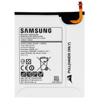 Батерия за Samsung Tab E T561, снимка 1 - Оригинални батерии - 36137039