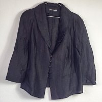 Gerry Weber blazer EU 48, снимка 1 - Сака - 41664576