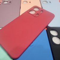 Xiaomi Redmi 13C силиконови гърбове, снимка 2 - Калъфи, кейсове - 44307561