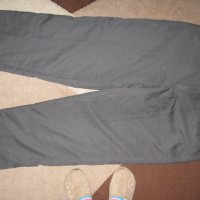 Спортен панталон DUNLOP   мъжки,М, снимка 2 - Панталони - 34273050