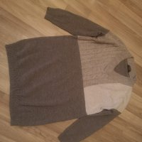 Max Mara намалям на 29лв , снимка 2 - Блузи с дълъг ръкав и пуловери - 44244294
