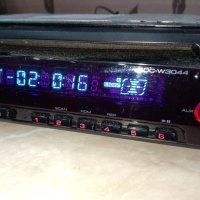 Kenwood kdc-w3044a, снимка 3 - Аксесоари и консумативи - 41797241