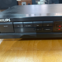 Philips ft650/oor, снимка 2 - Декове - 36209235