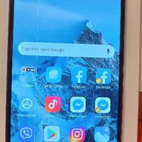 Xiaomi tedmi note 8 pro , снимка 5 - Xiaomi - 41386313