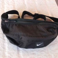 Nike Hood Waistpack, снимка 2 - Раници - 44211127