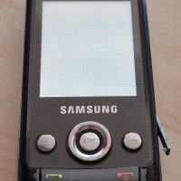Samsung J800 и L600 - за ремонт, снимка 3 - Samsung - 41446470