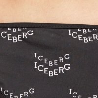 Нов бански Iceberg aM, снимка 4 - Бански костюми - 41663393