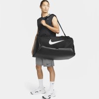 Nike оригинален сак, снимка 8 - Сакове - 44147176